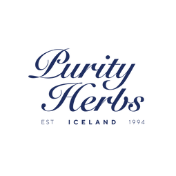 Purity Herbs Ísland