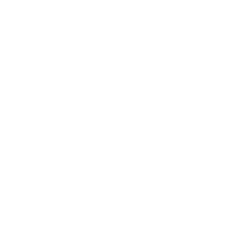 Purity Herbs Ísland