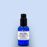 Handspritt 70% Hand sanitizer  sótthreinsandi 