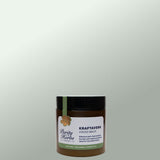 KRAFTAVERK - VIKING BALM
