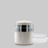 24 Hour Cream Allt í Einu