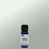 WR-DROPS (Vörtudropar)