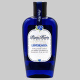 Kröftug örvandi olía sem dregur úr stirðleika og öðrum óþægindum